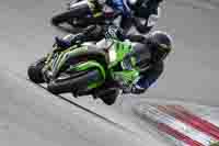 May-2023;motorbikes;no-limits;peter-wileman-photography;portimao;portugal;trackday-digital-images